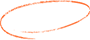 Bathroom Sanitization line